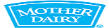 Mother Dairy